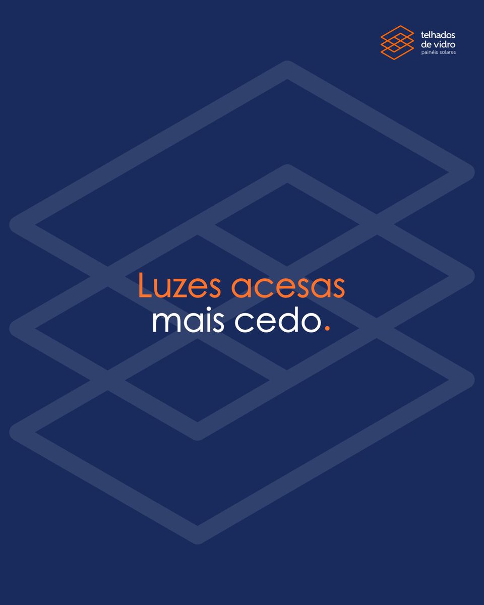 prosolvac's tweet photo. Os dias começam a encurtar e as luzes acendem-se mais cedo. 🕯️⚡
Produzir eletricidade nas horas de luz natural ajuda a equilibrar os teus consumos diários sem surpresas no fim do mês.
#VidaEmCasa #AutoconsumoInteligente #Solar #Portugal https://t.co/UkoZMOOs7t