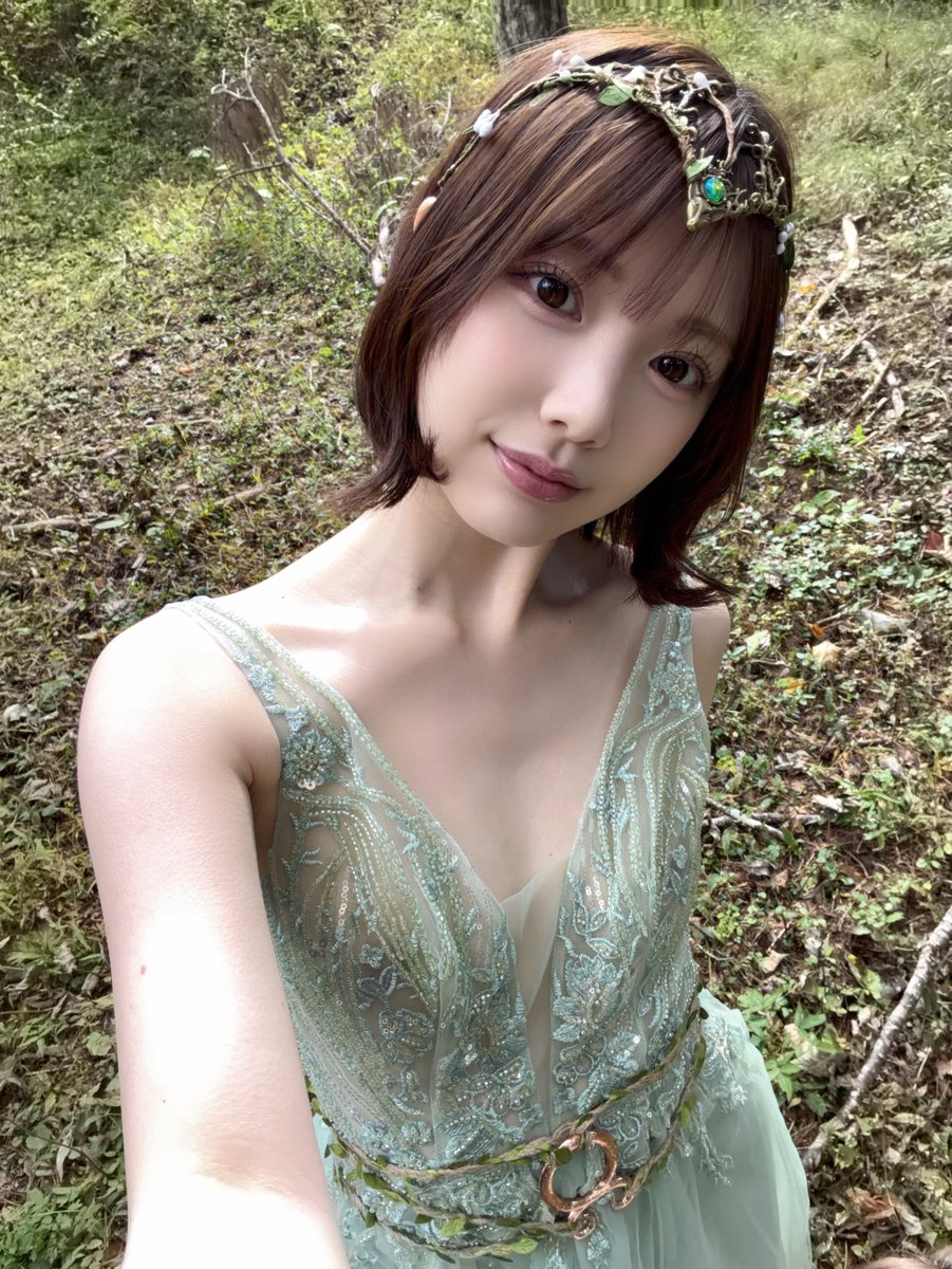 _ishikawamio_'s tweet photo. ❔ https://t.co/0NAakrzIWh