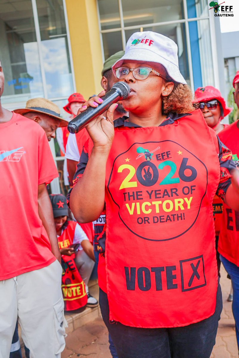 EFFGautengProv tweet picture