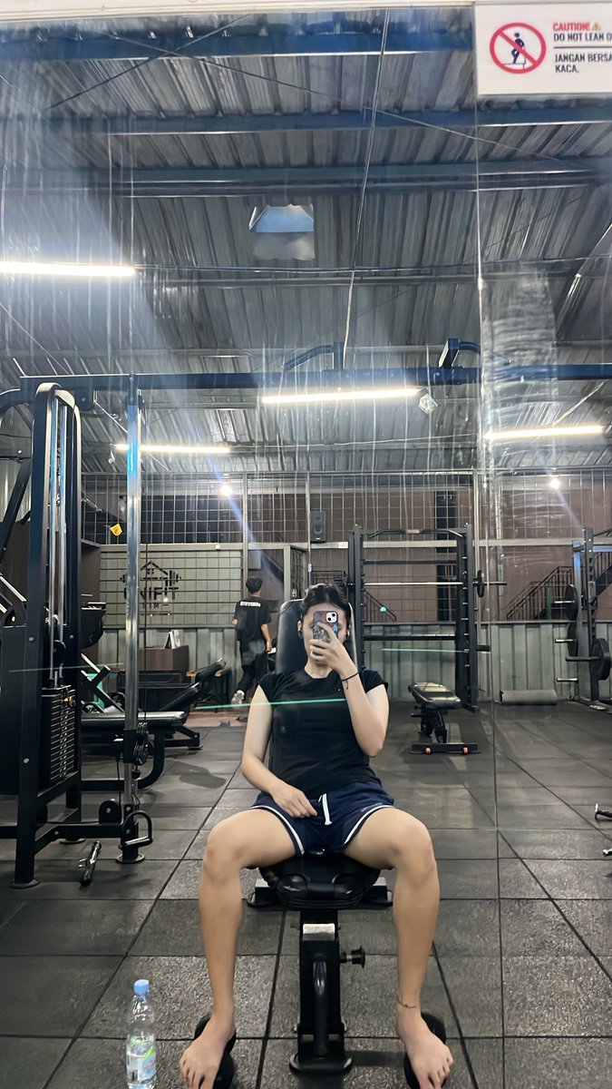 winexwr's tweet photo. start lagi after libur 3mingguan #wlw https://t.co/sPp1kYqJxi