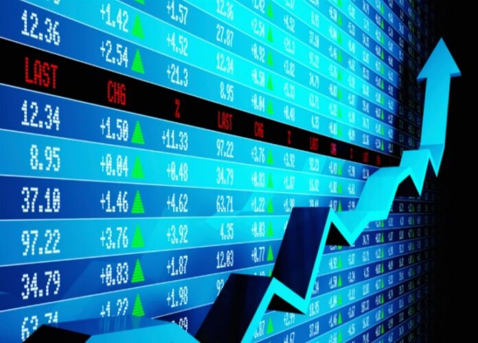 MasContainer's tweet photo. ¿Cuál es el país más rico de #AméricaLatina en términos financieros? https://t.co/ySTsJ3b1pT https://t.co/hUeMzyDQQ1