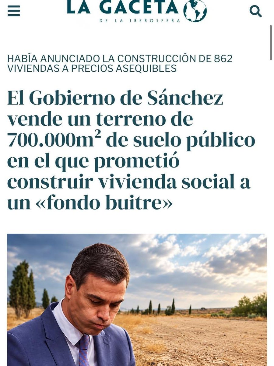 valmary22's tweet photo. @carmencalvo_ @ConsejoEstadoEs @PoderJudicialEs https://t.co/flYw5wEUAI