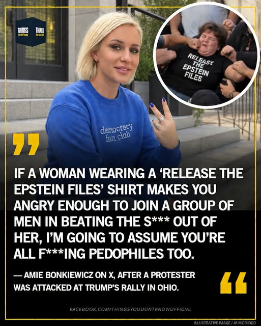 FL_TruthSeeker's tweet photo. https://t.co/fSfRrscNEL
