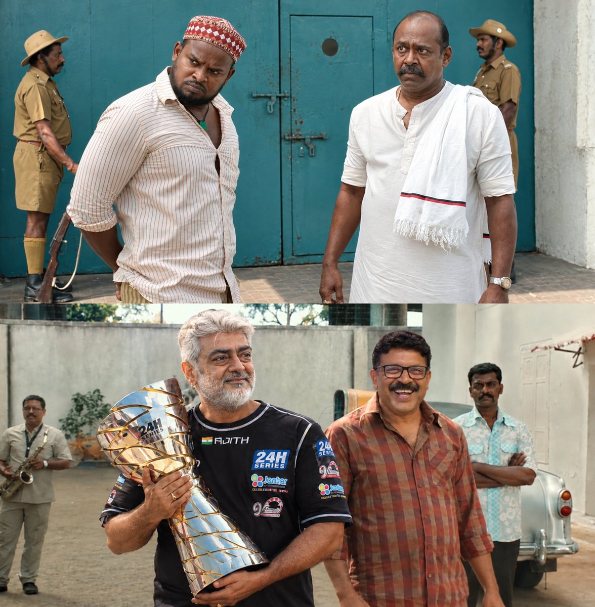 ___itz_sb__'s tweet photo. Inthaalu ipdi iruntha namma enna thaan panrathu 😭😭 https://t.co/WeN0cZeRgJ