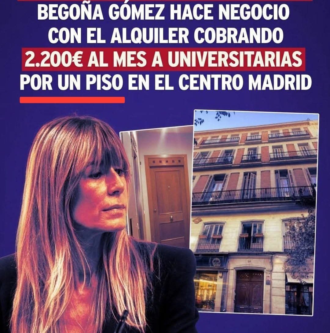 valmary22's tweet photo. @carmencalvo_ @ConsejoEstadoEs @PoderJudicialEs https://t.co/flYw5wEUAI