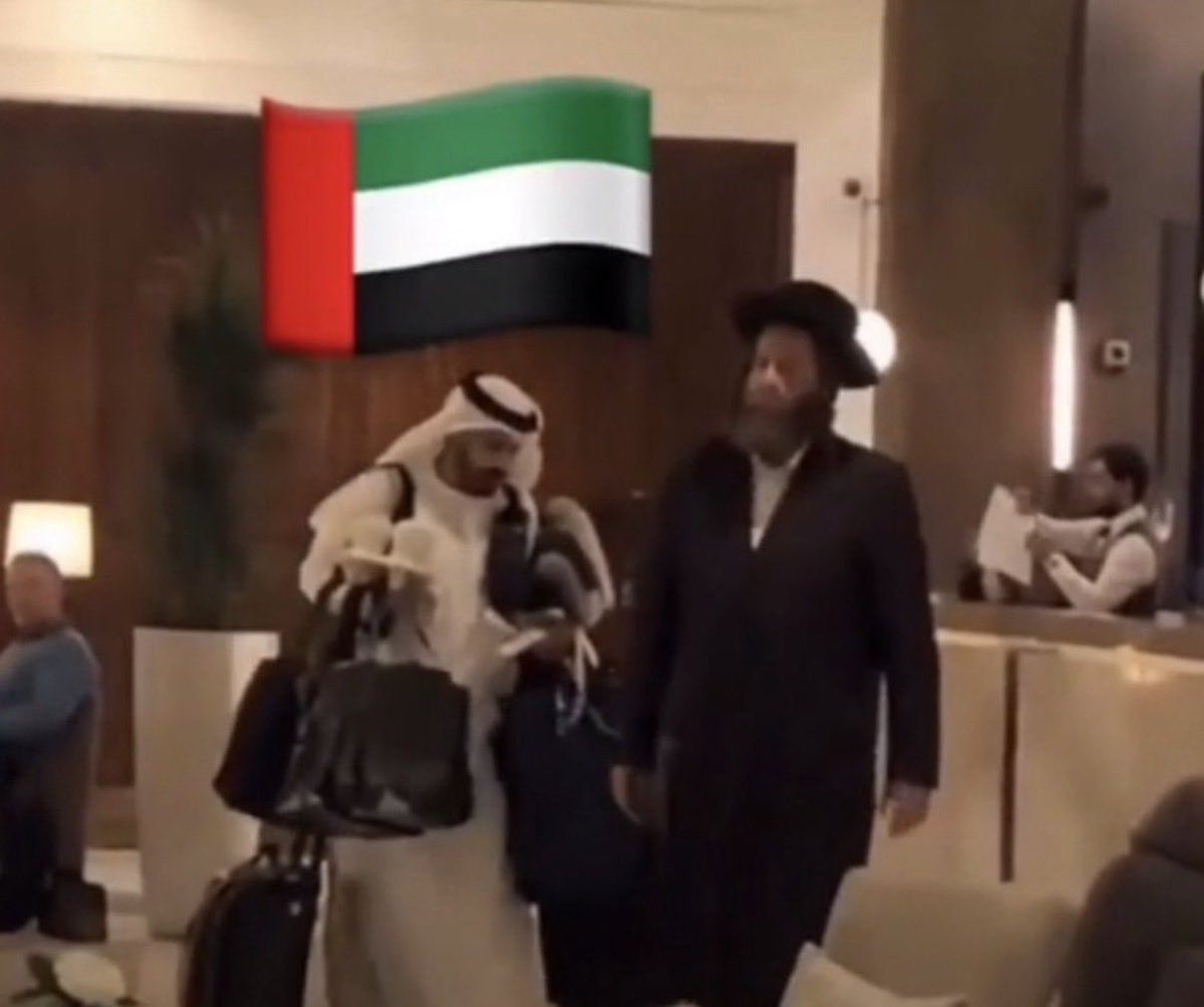 illuv7's tweet photo. @haneen4871 ياربي لك الحمد والشكر https://t.co/QrO21YAYAa
