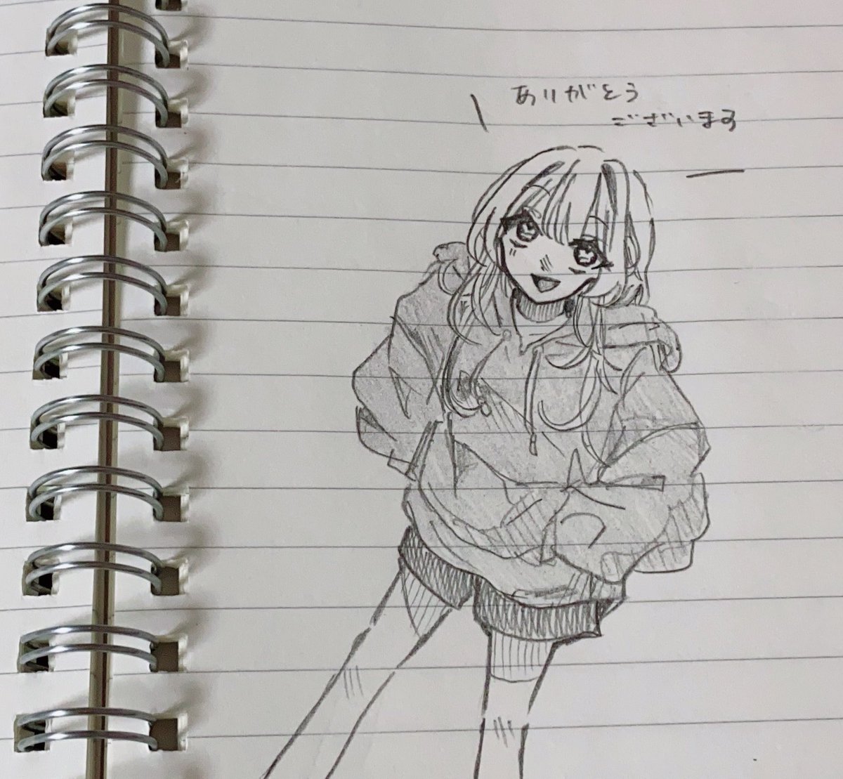 ueno257's tweet photo. ありがたき幸せ✨️ https://t.co/yTQ1EgUnlY