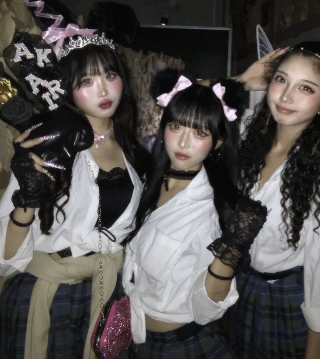 hhvpmx's tweet photo. ﾝﾎｫｯ゛💕︎💕︎💢💢
k雌えｯ゛ぎゅぃ゛💕︎💕︎💢💢

ﾁﾝｽﾞﾘいっしょにこける人 ~ ❓ 💕︎💕︎💢💢

dmきてえ💕︎💕︎💢💢

#オナペ #連れオナ https://t.co/jObIfjNOpf