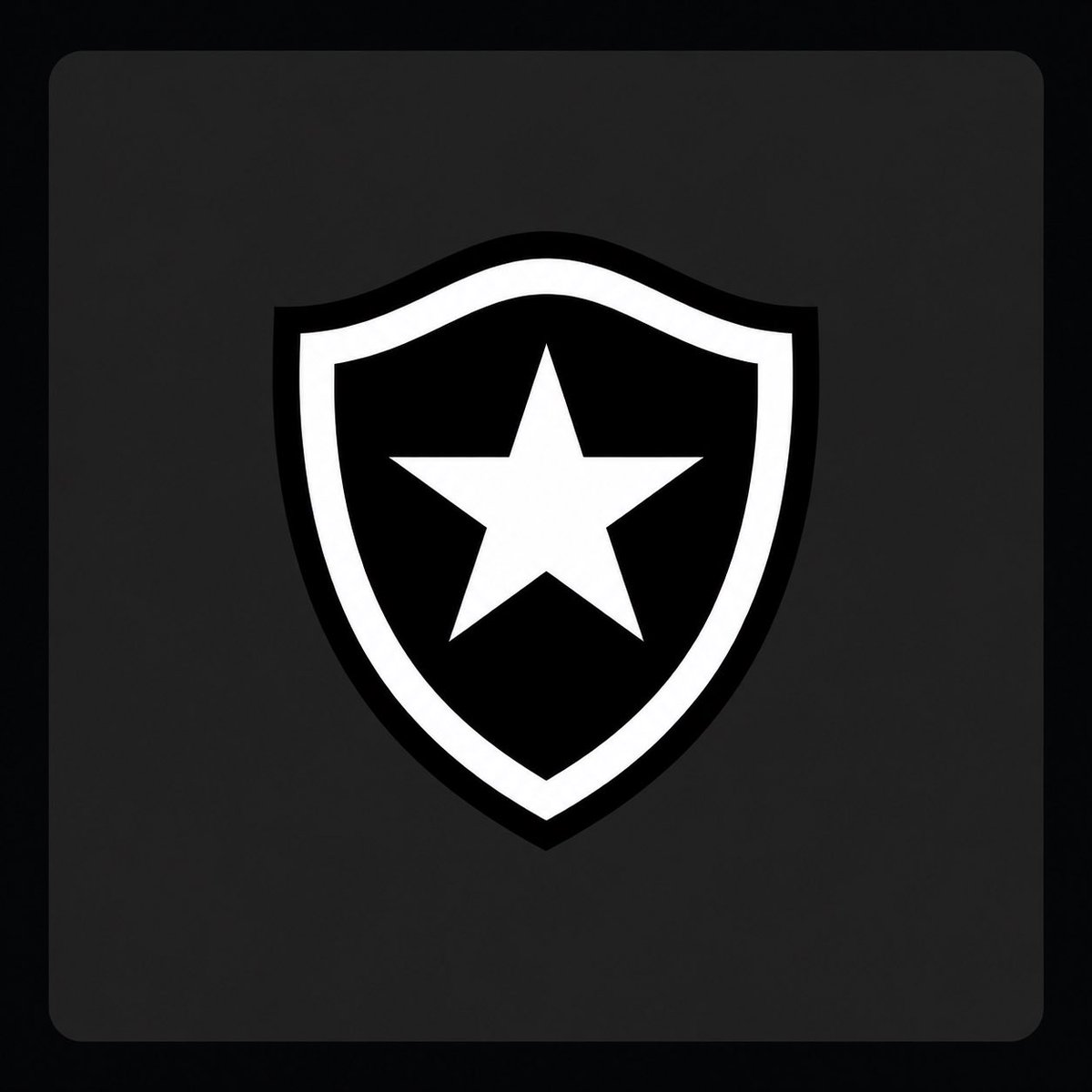 golsdobrasil1's tweet photo. 🚨 AGORA!

Uma auditoria nas contas da SAF do Botafogo teria identificado transferências de R$ 1,3 bilhão para o Lyon, segundo Ricardo Azambuja, com base em uma fonte do clube.

A avaliação interna é de que seria possível recuperar entre R$ 250 milhões e R$ 300 milhões. Um dos principais obstáculos seria a atuação de John Textor, que teria assinado a maioria das transações pelos dois lados.

🗞️ @ricardoazambuja
📸 Vítor Silva/BFR
