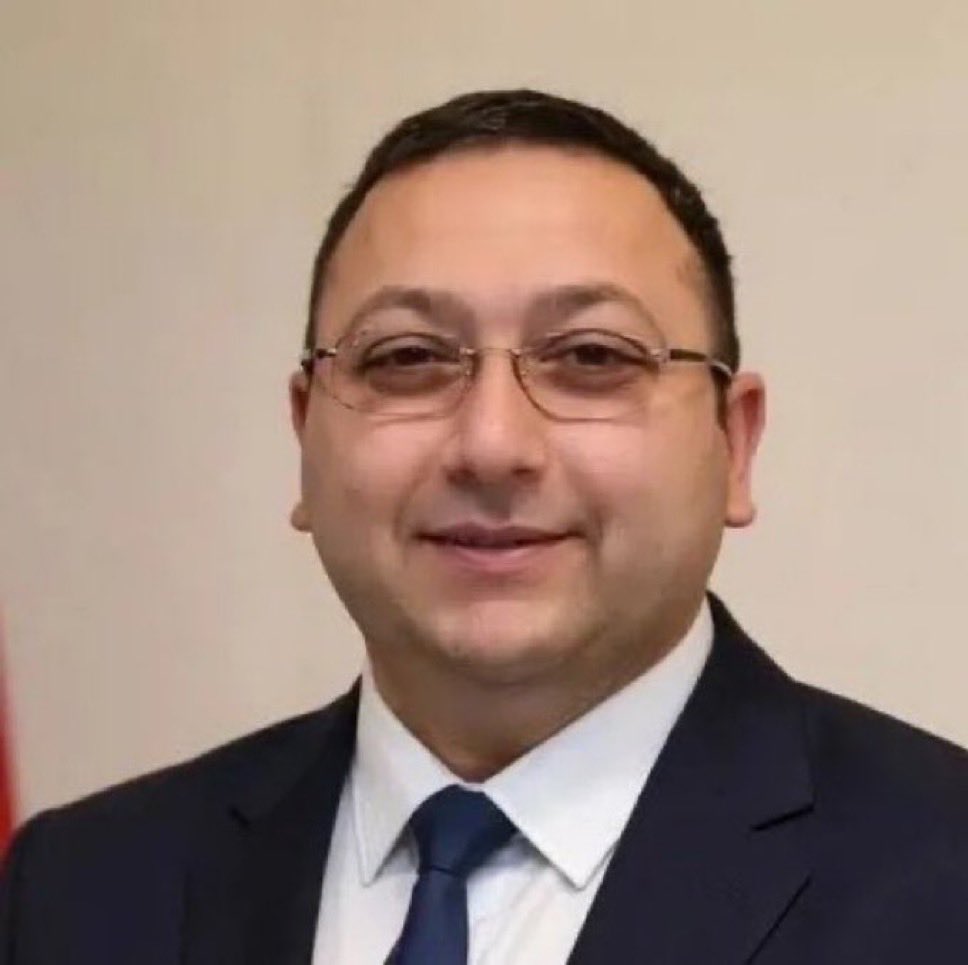 kaacak61's tweet photo. Hiç bir ölünün arkasından konuşmadık laf etmedik sevinmedik. 
Sizin ben kanınızı sikiyim gidin kanınıza baktırın orospu evlatları. 

ALLAH rahmet eylesin güzel yürekli insan https://t.co/QwPSxvUGot