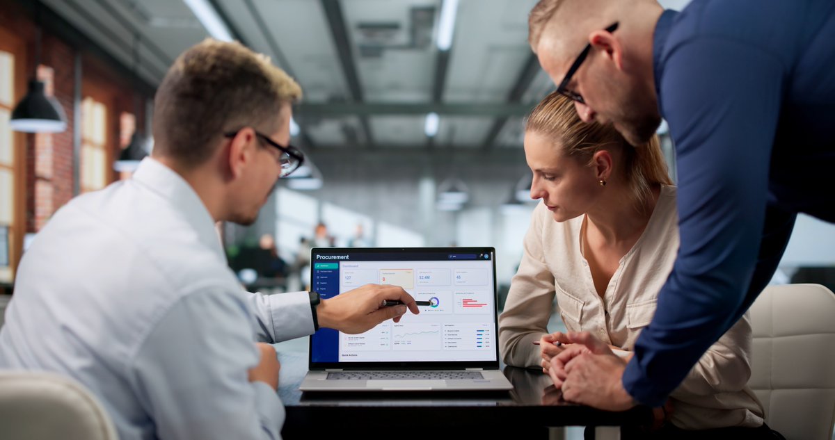 TechLinkCenter's tweet photo. Interested in licensing a federal technology but not sure what to do next? Our Quick Start Guide to Federal Tech Transfer gives you practical answers around who may qualify, what you need to move forward, and other FAQs. Read it now: https://t.co/J5Ep2C5gvr https://t.co/H6X62AFqvP