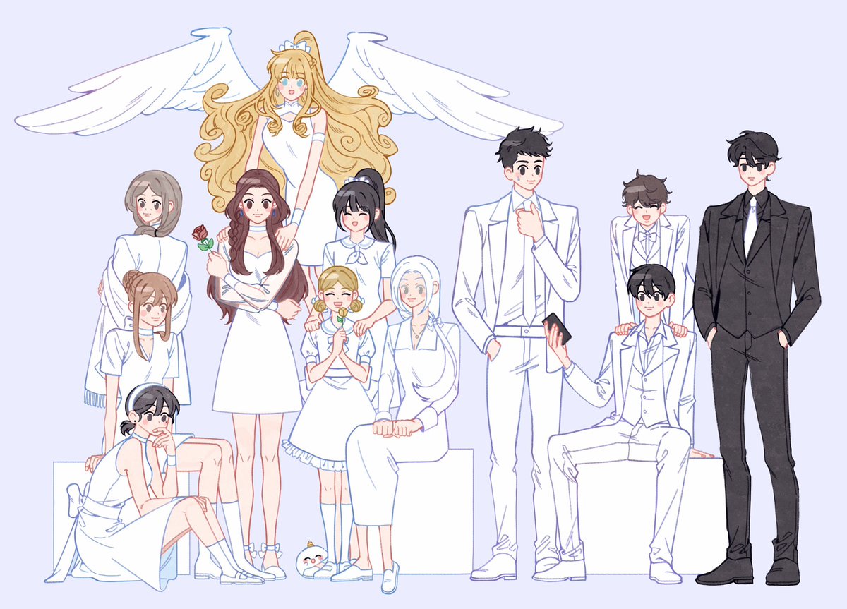 orvgeun's tweet photo. orv https://t.co/odg40d5rY5