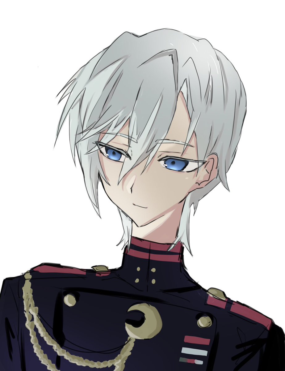 naqvgm's tweet photo. 相互から貰った深夜さんコレクション見て https://t.co/sJCfazuFLB