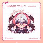 Photo by Jhee ✦ Vgen OPEN 🍀 (@jhellyous)