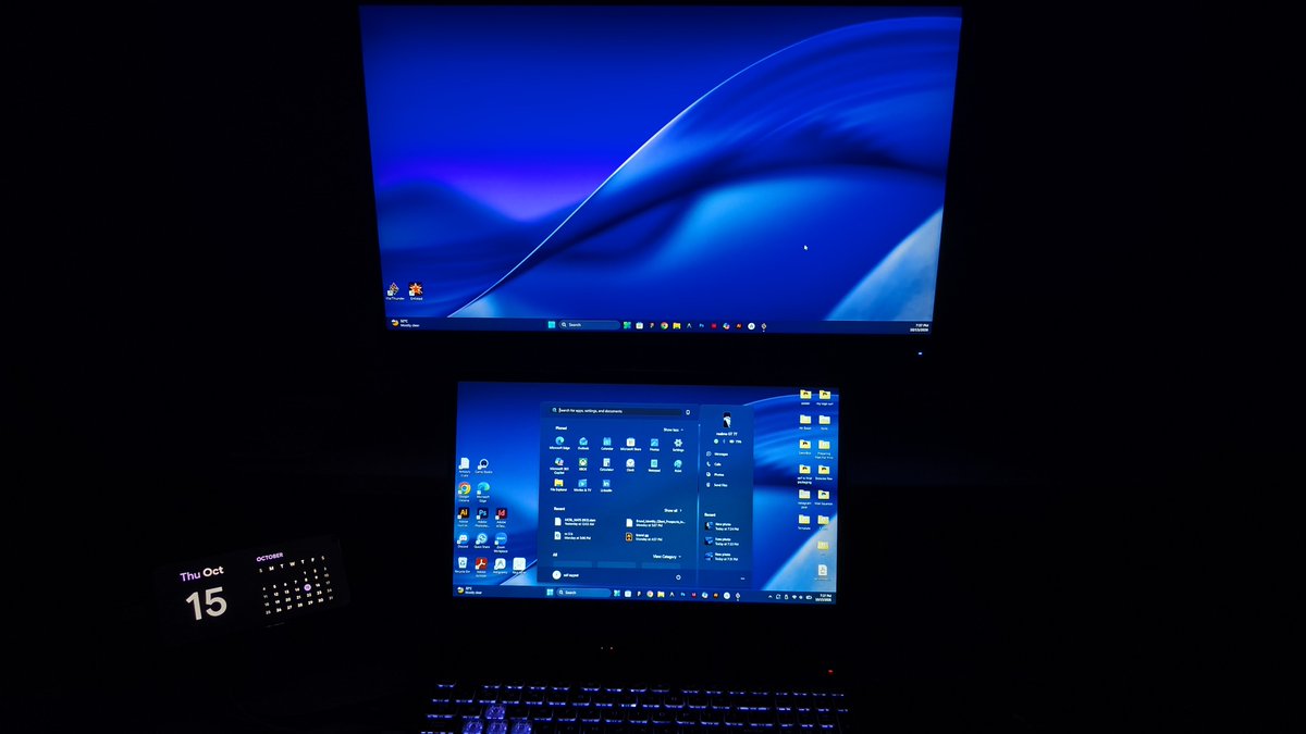 _saifsayyed_'s tweet photo. Workspace https://t.co/M0jbWViA4V