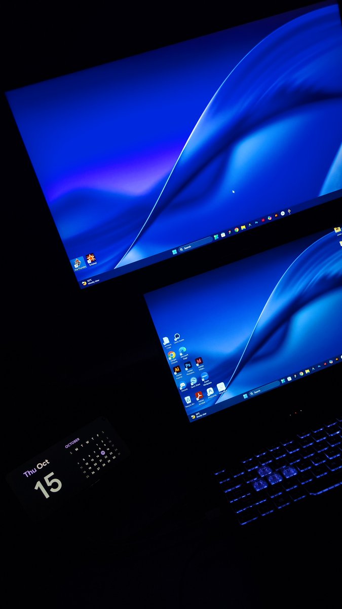 _saifsayyed_'s tweet photo. Workspace https://t.co/M0jbWViA4V