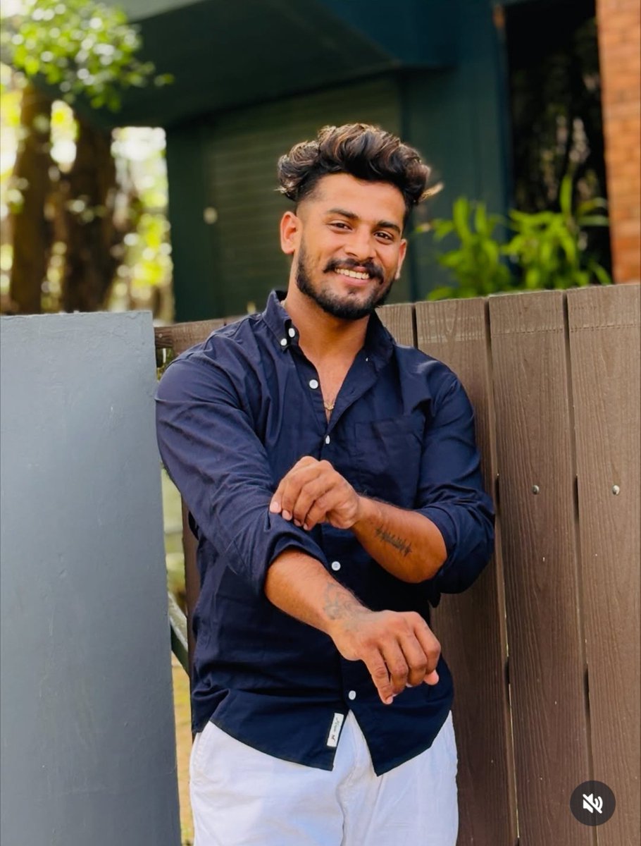 virraat_'s tweet photo. Mallu Guy 🔥❤️ (Kerala)

https://t.co/bFR2yhN3Vd https://t.co/Ra5M4Lmas4