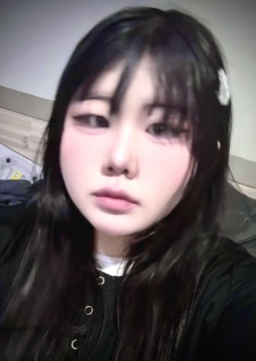 haru_dvsus's tweet photo. https://t.co/5wqCXdqrsR