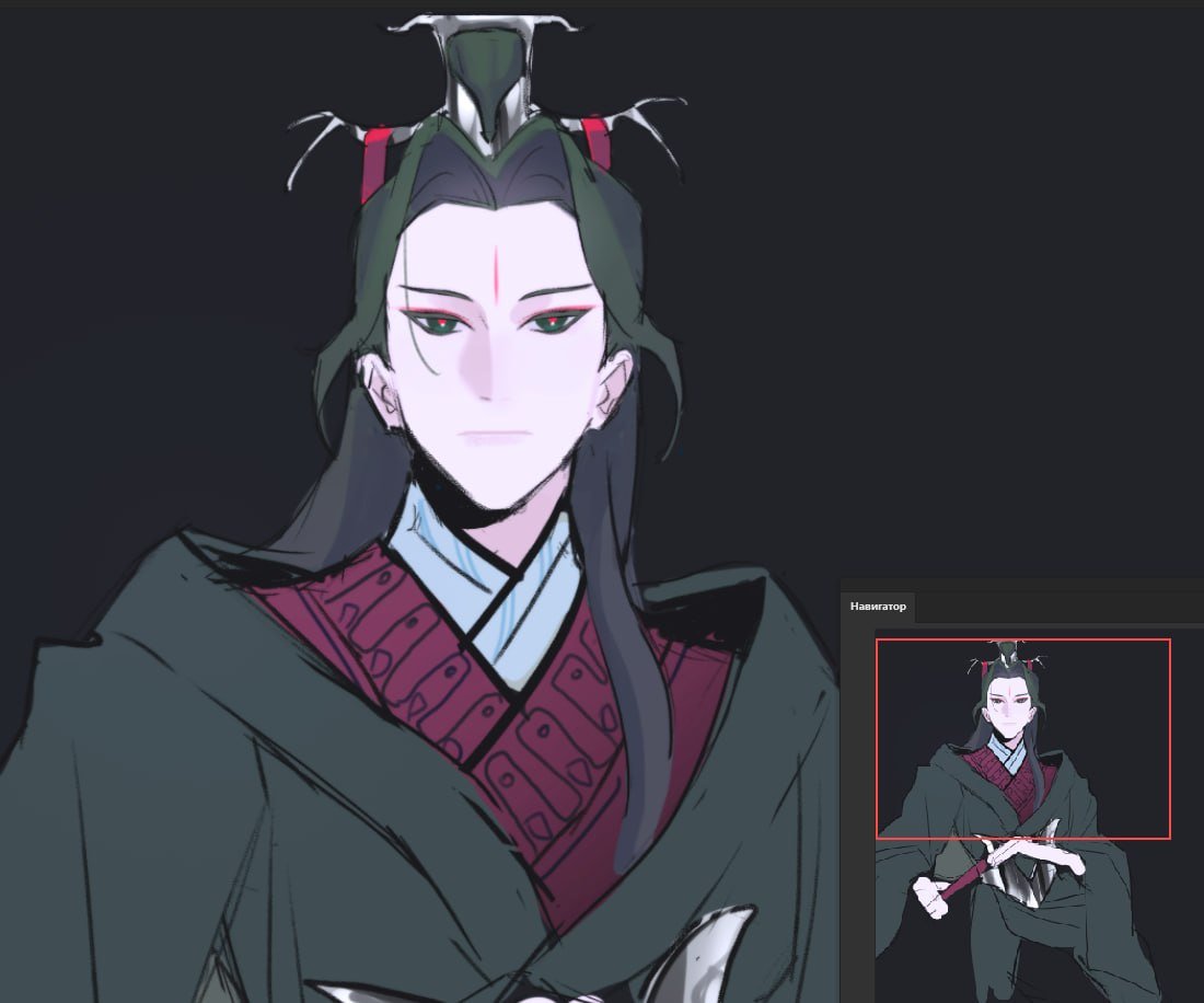V_talatala's tweet photo. #svsss  #shenjiu  Stileto &amp; Silent Child – Super Villain https://t.co/viVWpNXZC6