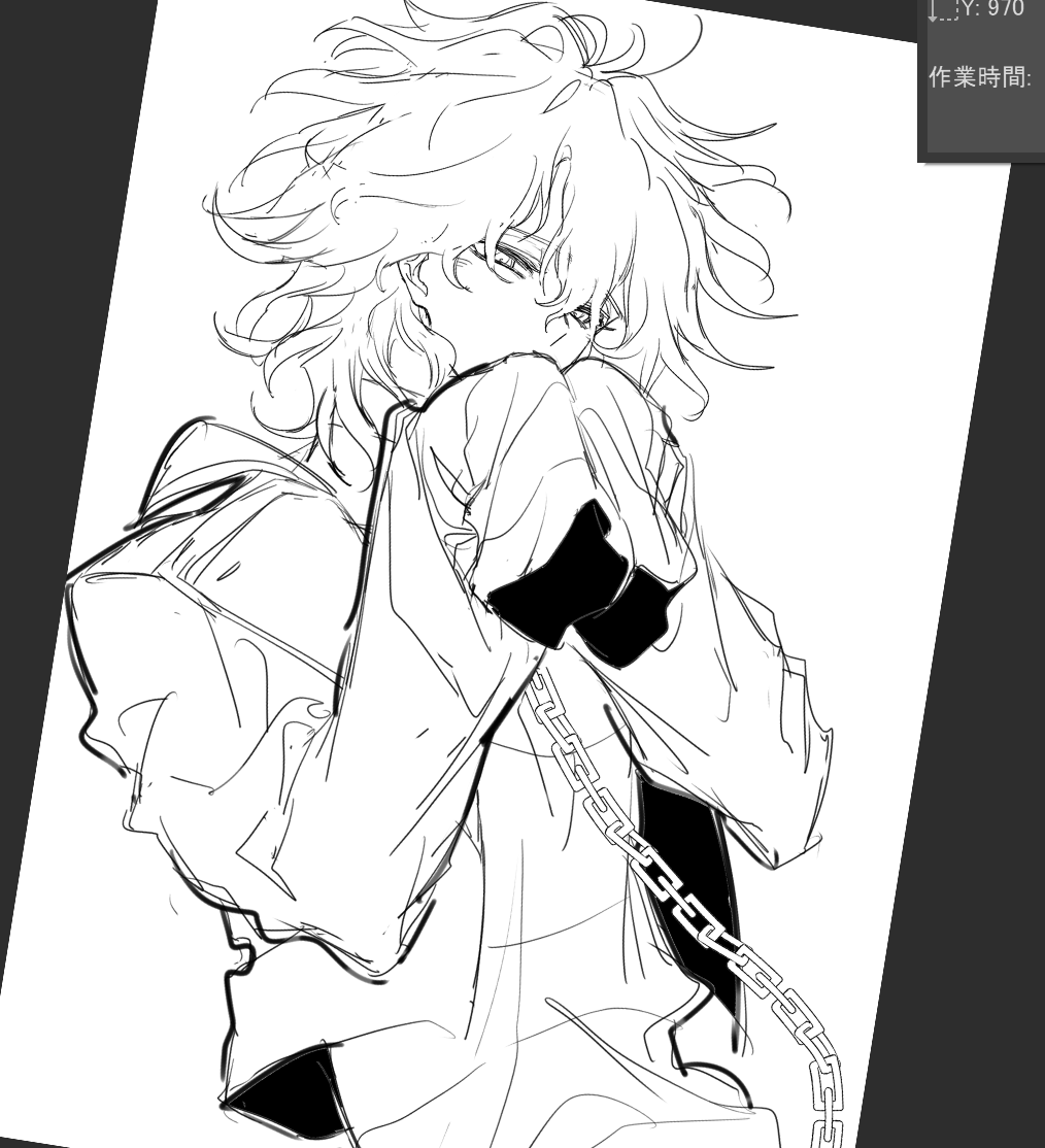 A2hffvn's tweet photo. https://t.co/DPvX9RoTQl