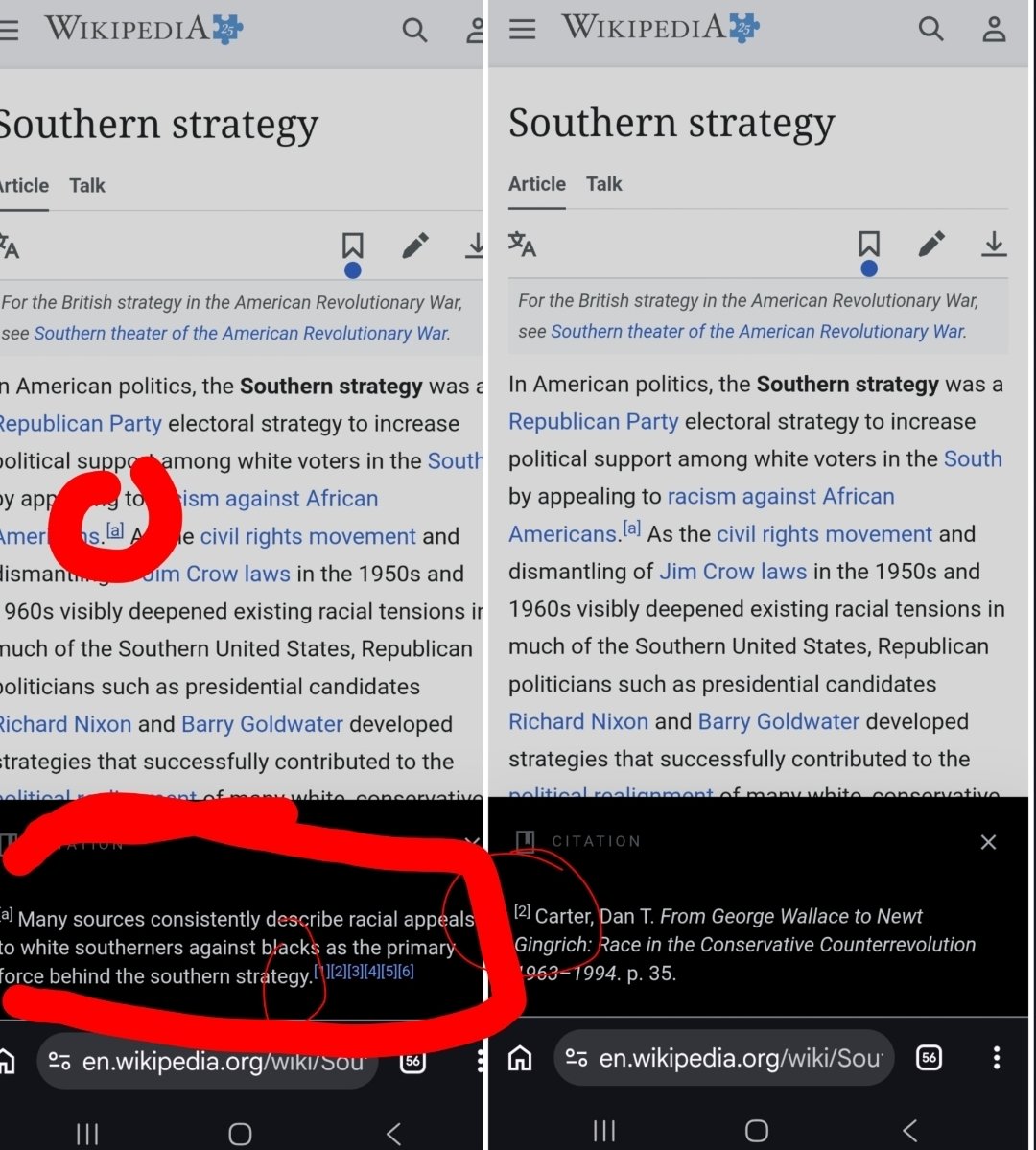Mcnuttey91's tweet photo. @SchwenkerM @bluwudawg @Sassafrass_84 You stupid piece of shit you dont know how to follow and read cited sources https://t.co/1ozO3UyVlb