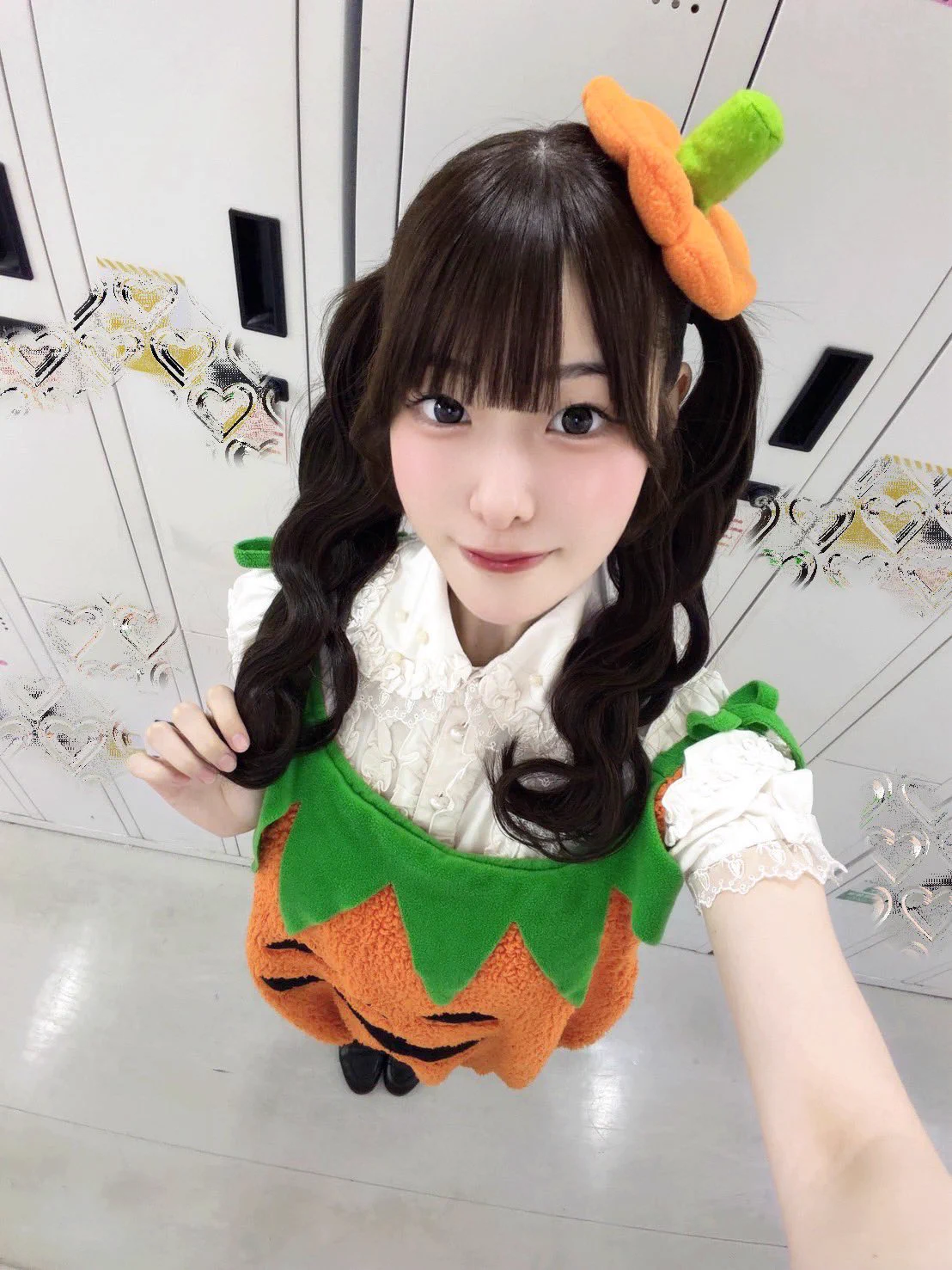 まみみ♡11/21SP on X / X
