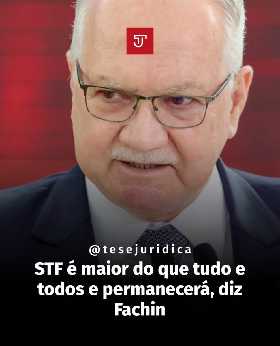 Conservadora191's tweet photo. Tem que fazer o impeachment COLETIVO https://t.co/ots0UgZsI4