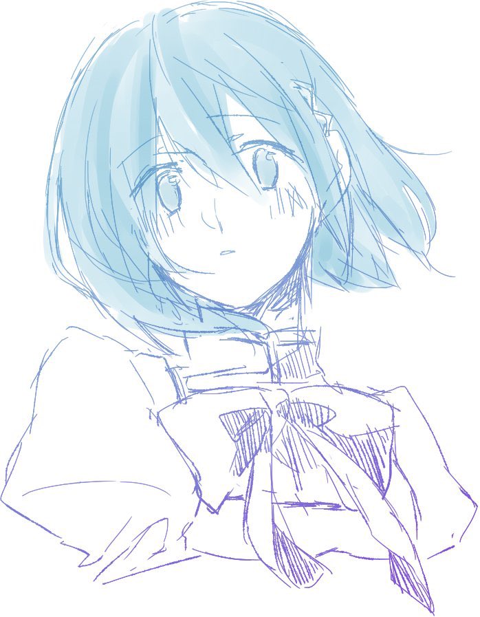 mushiri_KOMAI's tweet photo. 過去の美樹さやか見て〜〜〜ん♡ https://t.co/uDAMmKZJgX