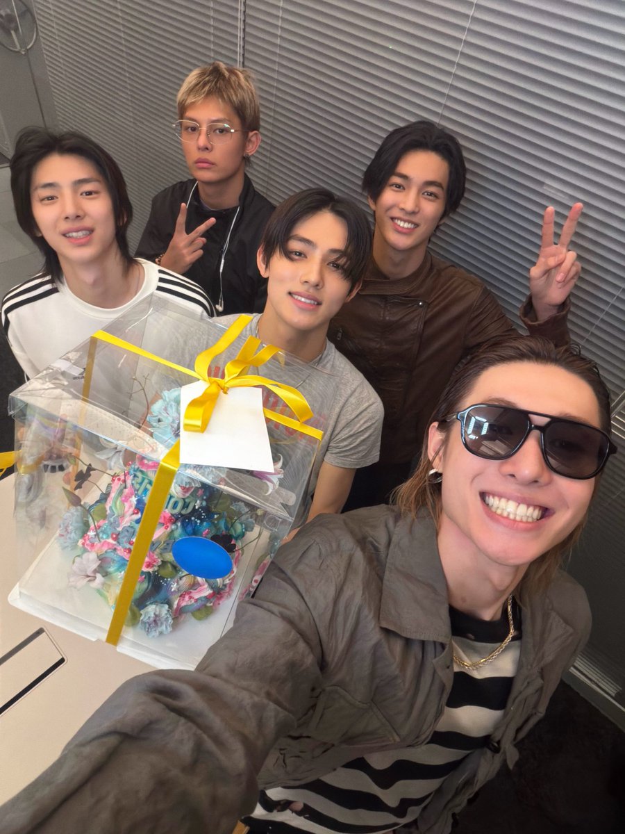 zhaoyufancokr's tweet photo. [261015] #MARTIN #마틴 Weverse Post https://t.co/RQvX1vF1gP
