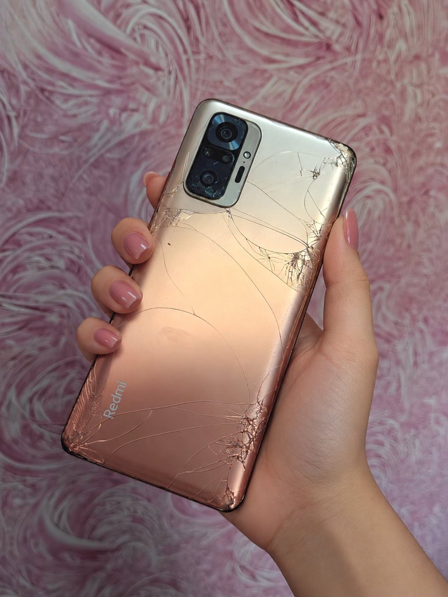 ZenithSoulz's tweet photo. @heyitsyogesh My Redmi Note 10 Pro's biggest complaints are its ageing battery &amp; sluggish performance.😓 After all these years, it struggles to keep up with daily use.

The #OPPOK14Plus with its 8,000mAh battery &amp; Dimensity 7360 Max would be a massive upgrade!🤞🏻🔋

Join
@NexaVerve @PixelVantaa https://t.co/ddSPRck4O1