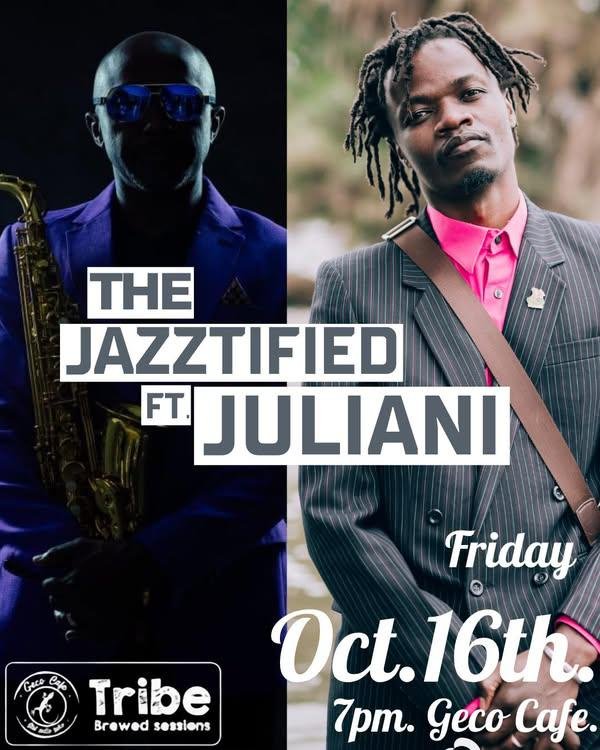 JulianiKenya's tweet photo. Atleast nikuone kabla mwaka iishe https://t.co/dKqXITxRXn