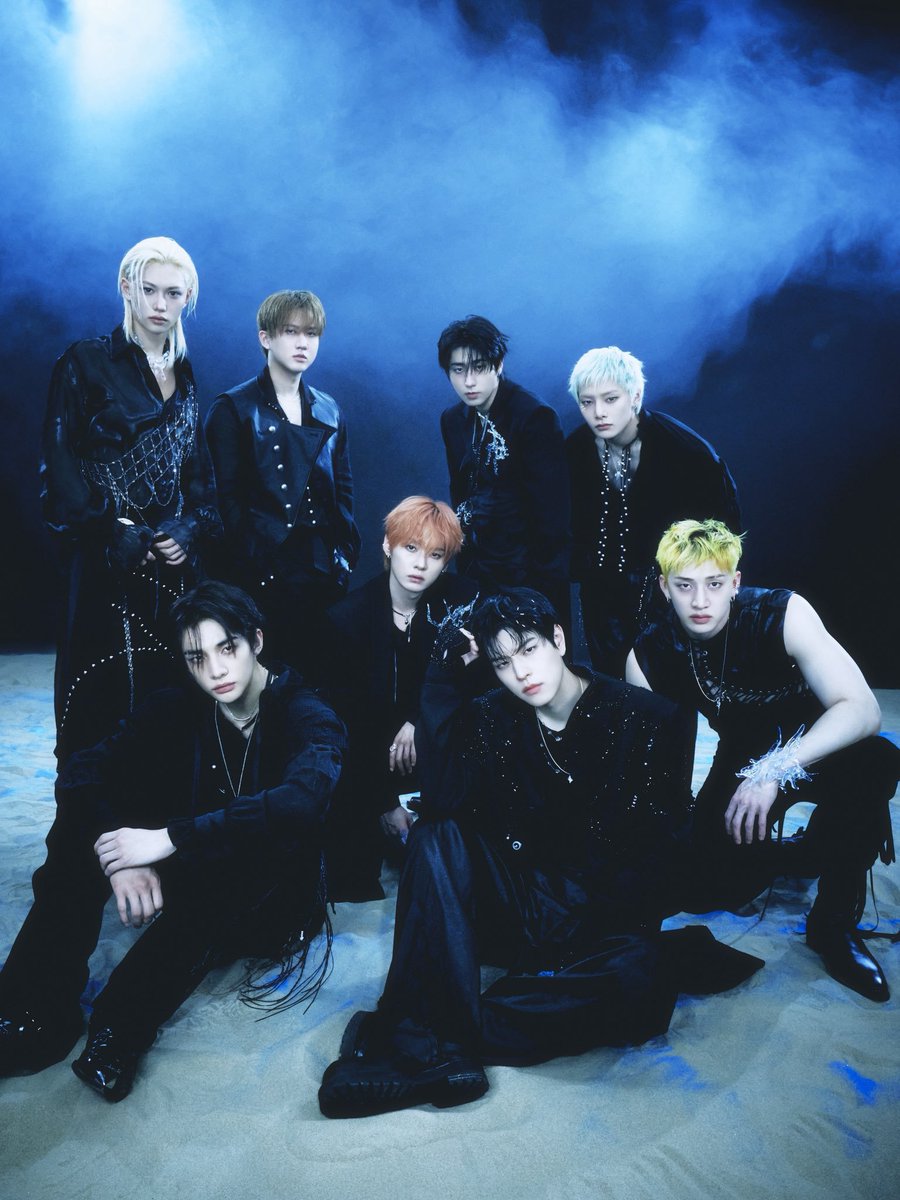 cari_bnghj's tweet photo. Si realmente los aman, tómense unos minutos para votar, por favor, no les estamos retribuyendo todo el amor que nos dan🥺

#2026MAMAVOTE #straykids https://t.co/RWpxnlYBMw