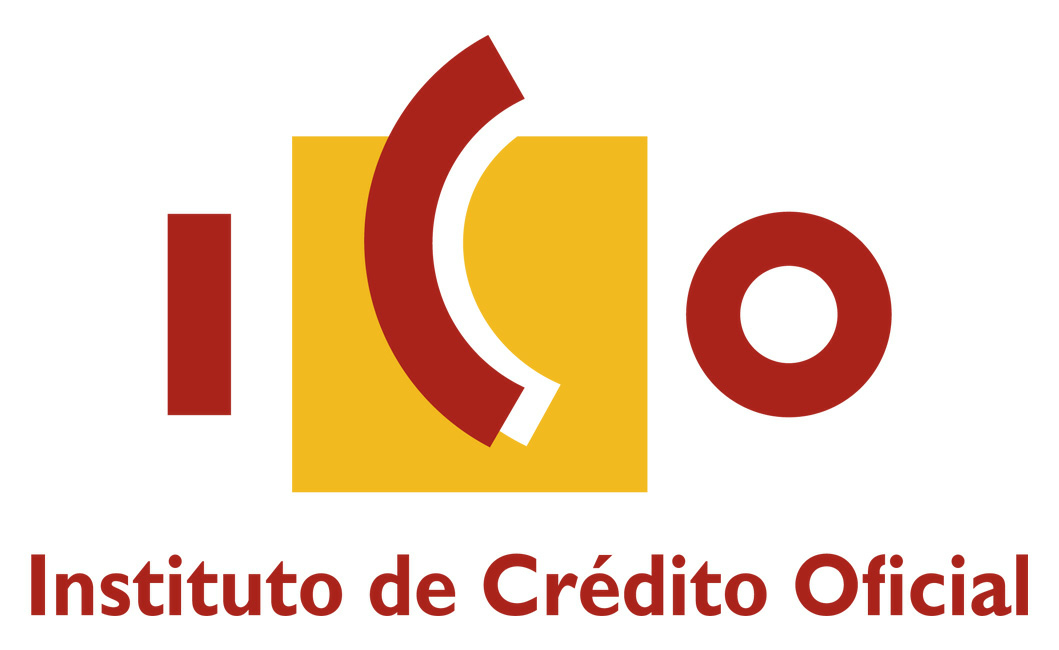 SpainAVSHub's tweet photo. 💰 @ICOgob Crecimiento Audiovisual, nuevo programa de financiación dirigido a pymes de las industrias audiovisuales, culturales y creativas

✅Producción cinematográfica, animación, videojuegos, distribuidoras, comercializadoras...

👉 Más Info. : https://t.co/Sks7op91yr https://t.co/Fh0o8WvV4t