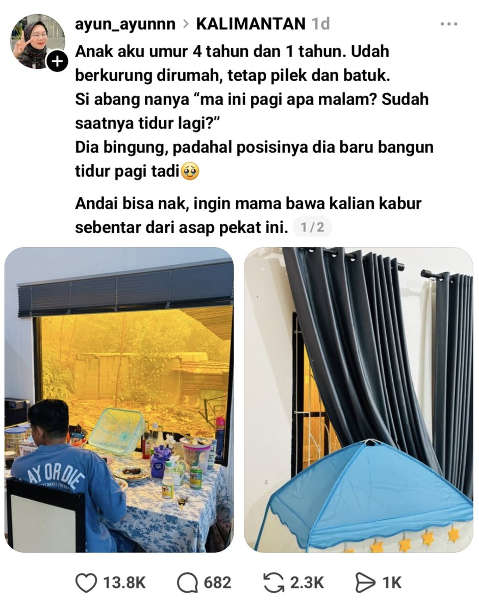 lesdeaux's tweet photo. ini yg lu bilang ga banyak protes? @gerindra sarap lo https://t.co/fHLXo0bsKs