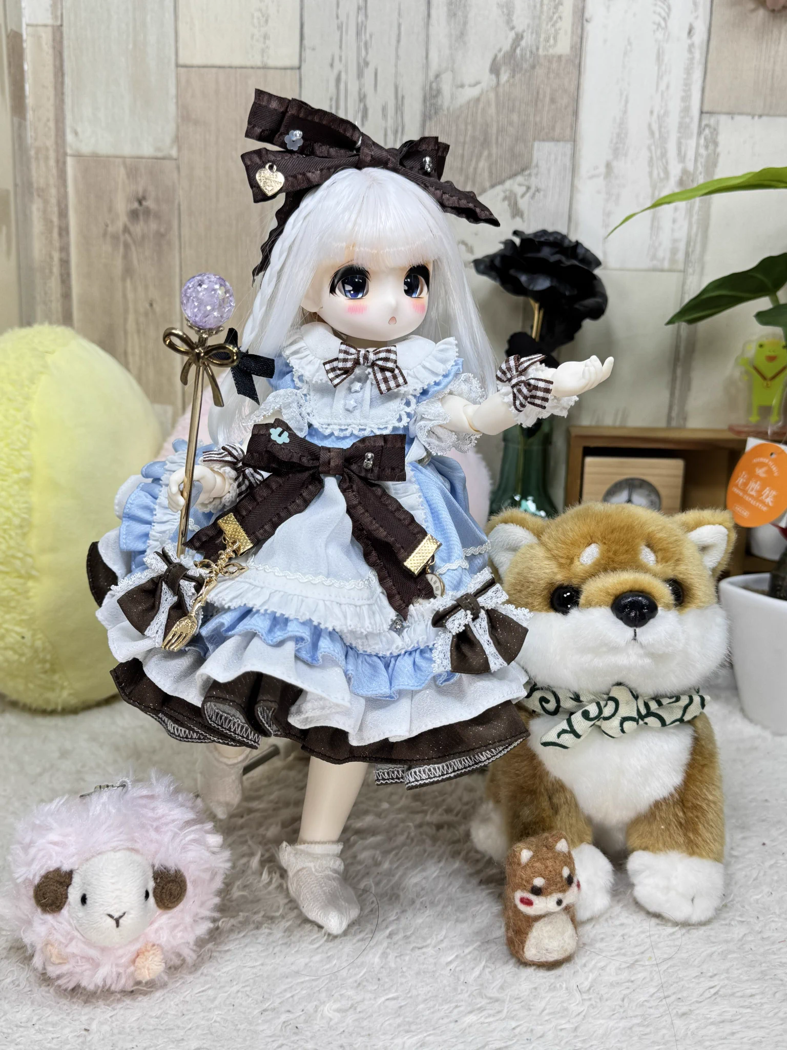 くまきち on X: 