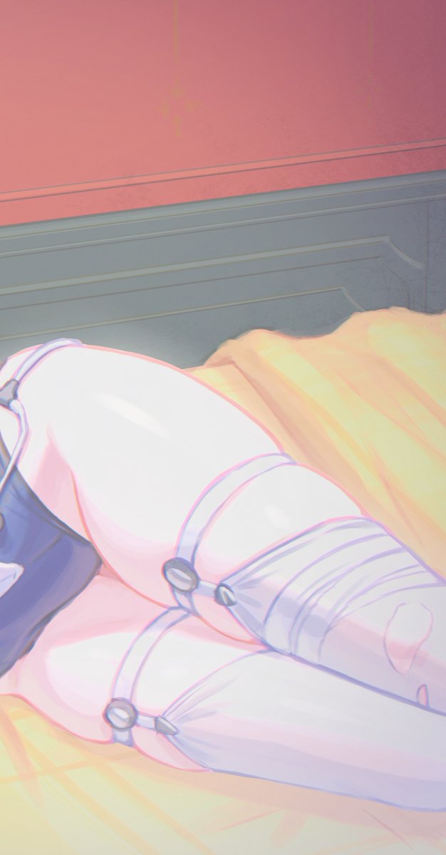 lala_2080's tweet photo. #zzzero #ゼンゼロㅤ
phoenix https://t.co/KCGV60eqCZ