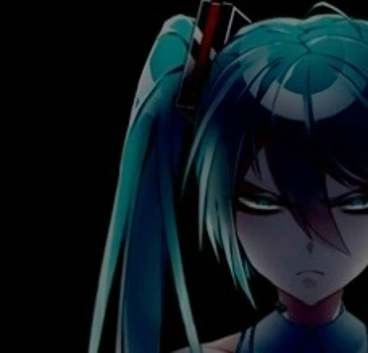 Twizzlerpisserr's tweet photo. why do I keep seeing more ivans I'm the superior Ivan all of u need to go away https://t.co/K1p2ztNkK6