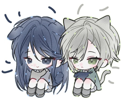 ichik4xsh1ho's tweet photo. #いちしほ https://t.co/akVZIhUlyU