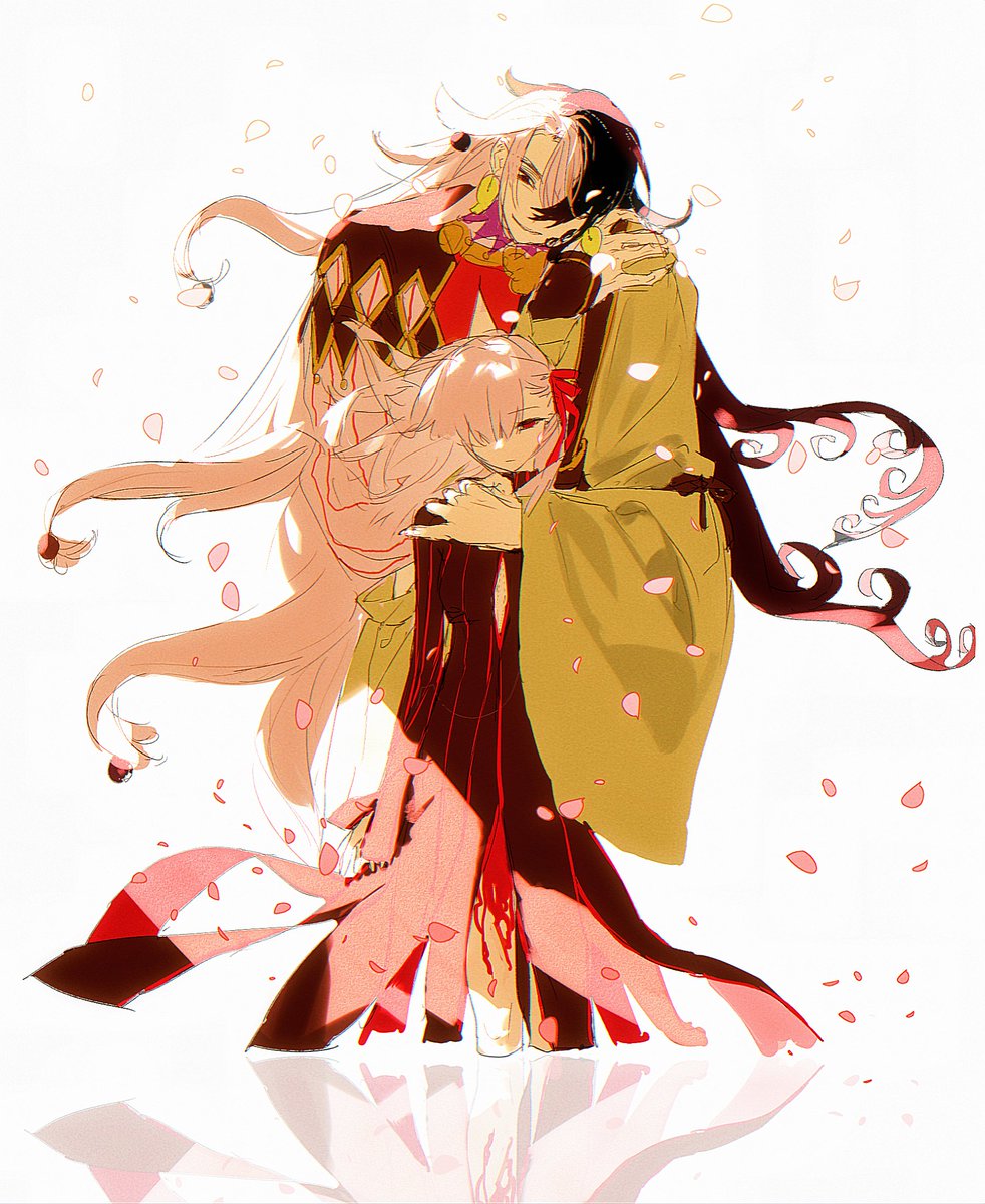 pp90705148's tweet photo. https://t.co/kbrA7DktWZ