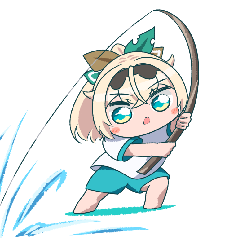 CCornCcup's tweet photo. #いろはにも絵を
かかった🍃 https://t.co/0BpUI5tion