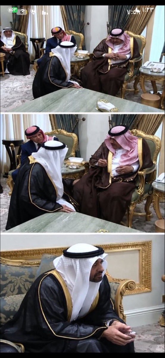 ab__q58's tweet photo. @UAE_5515 @reallGoat https://t.co/AIUhCa9NKL