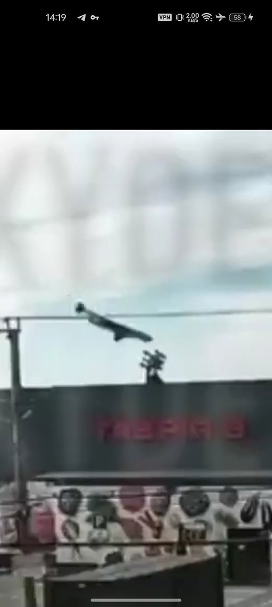 EARTH_LOR3's tweet photo. GLOBAL IMPACT INDEX: CRITICAL [████████░░] 80%

#BREAKING 🚨
15 OCT 2026 — 14:16 UTC — A Russian jet-powered "Shahed" drone strike targeted a commercial store in the Odesa region, leaving three injured and destroying local infrastructure. Volodymyr Zelensky warning that civilian, residential, and energy sectors are under non-stop aerial bombardment.  🇺🇦

#EarthLore #UkraineWar #Odesa #Geopolitics

AND NOW THIS IS PART OF…
Earth’s Lore. 🌍 

Stay updated.