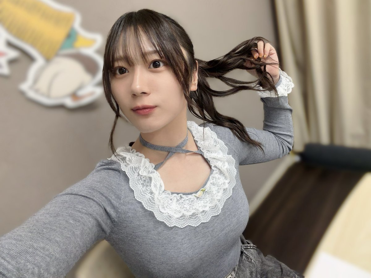 koetaru_bergamo's tweet photo. #こえたる 本日もご視聴いただきありがとうございました🌀
皆様あってのこえたる！

食欲の秋にふさわしい番組後半！
たくさんのおすすめコンビニ飯、スイーツありがとうございました🍰🍜🍙
次回は11月12日！

イベントのチケット販売に関しては決まり次第Xなどでお知らせしますー https://t.co/7sW3POcFLY