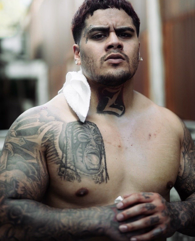 ToaTamaFatu's tweet photo. https://t.co/xYhdIwQTqu