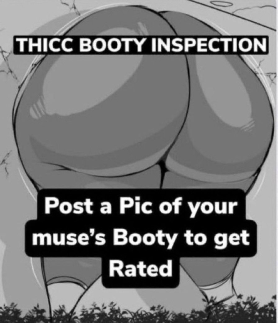 CathleenBate2's tweet photo. You can't pass up an official inspection from a hero so let's see them https://t.co/GRUYrkPYlc
