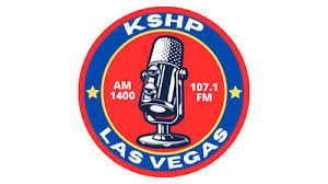 CoachHarveyHyde's tweet photo. Special am drive (8am) edition today! #KSHP #Vegas This weeks #PeristylePodcast episode with
@insidetroy
@uscfb
@uscfootball
@B1Gfootball
@BCSFootball
#HuddleUpandBuckleUp https://t.co/4kGYYLb6tp