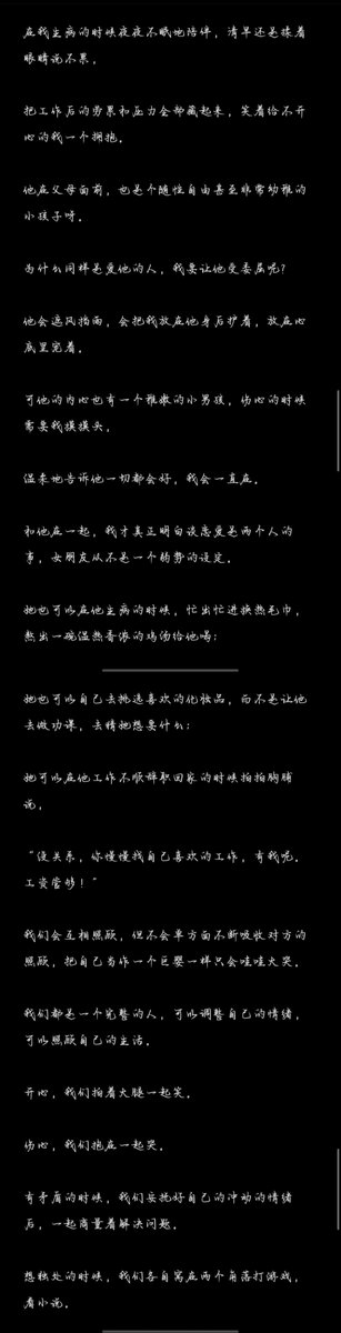 machineadro's tweet photo. https://t.co/eDae58p1jX