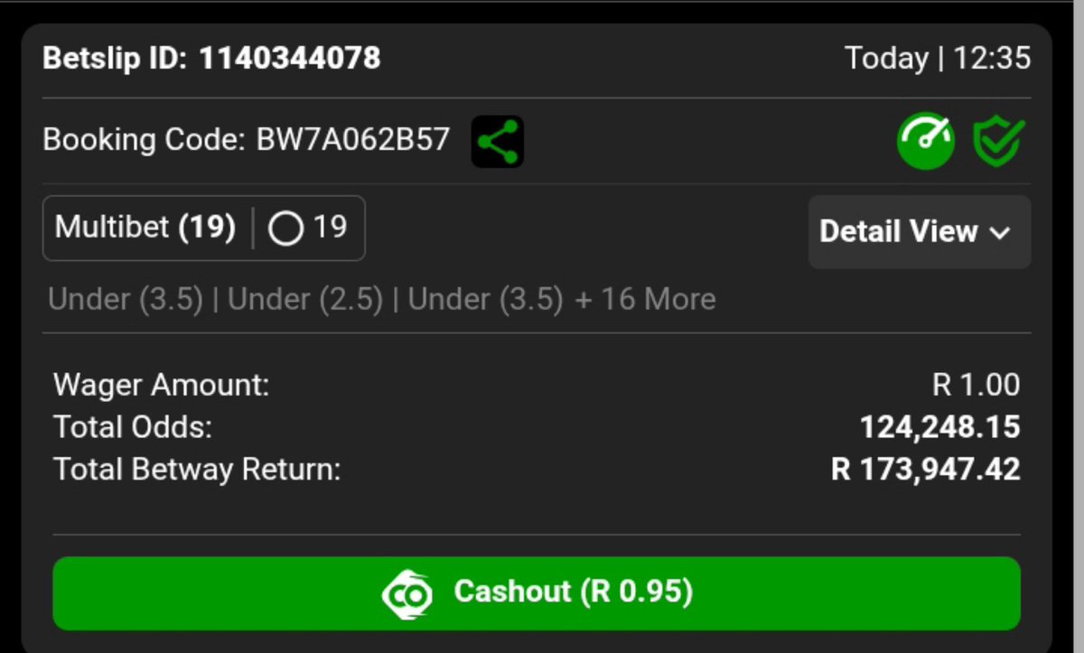 BhovunganeOdds's tweet photo. R1 GANG TICKET COOKED 🎫
R1 to dream. We outside.
ONE MISSION 🫴🏽
📝: BW7A062B57 https://t.co/YUIFhaccXT