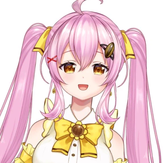蜂屋ひまわり🌻🐝月1で歌みた投稿中🔥 on X: 