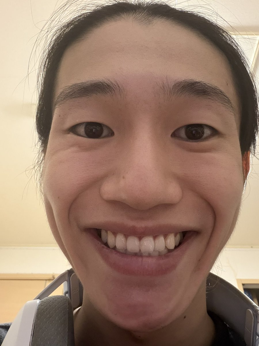 leef07mid_'s tweet photo. @DogumaGYT https://t.co/zuLTsqpjnT